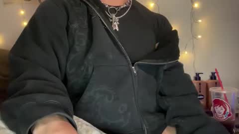 tsj777 online show from February 13, 2026, 9:38 am