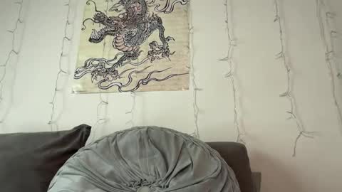 tsj777 online show from April 11, 2026, 8:57 pm