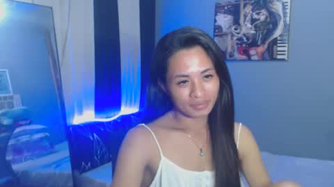 Snapshot of tskattyx chatting on March 19, 2026, 2:21 pm KATH DONT FORGET TO FOLLOW ME online show from March 19, 2026, 2:21 pm