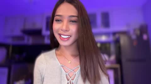 kendall online show from October 4, 2025, 5:05 am