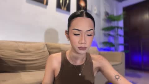 kendall online show from January 13, 2026, 9:25 am