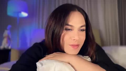Snapshot of tslivexxx chatting on June 13, 2026, 1:31 pm tslivexxx online show from June 13, 2026, 1:31 pm