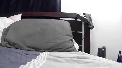 Stella online show from December 16, 2025, 11:54 pm