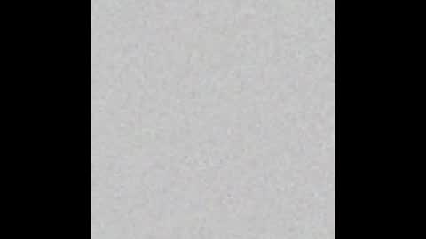 MA NI KA online show from January 12, 2026, 11:32 pm