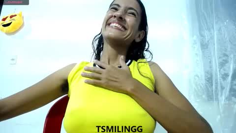  Dulce  online show from February 3, 2026, 10:59 pm