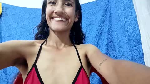  Dulce  online show from June 1, 2026, 11:06 pm