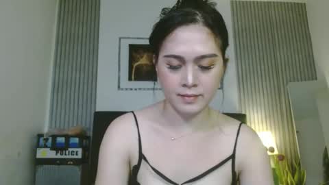 Bella Ratbu online show from January 31, 2025, 11:35 am