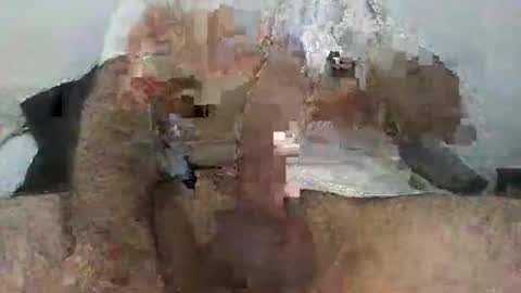 tsonga98 online show from September 20, 2025, 2:45 am