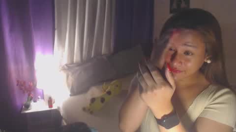 PAM online show from November 24, 2025, 10:37 am