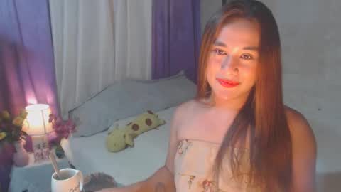 Snapshot of tspam19 chatting on May 5, 2026, 7:05 am PAM online show from May 5, 2026, 7:05 am