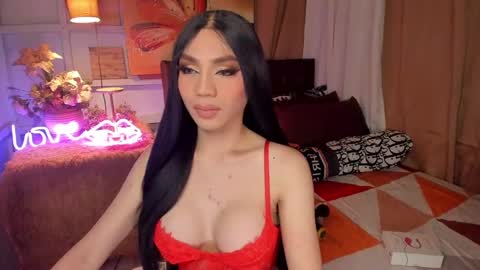 Snapshot of tsqueenselena chatting on January 4, 2025, 4:01 am Queen Selena online show from January 4, 2025, 4:01 am