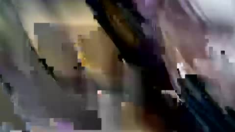 Snapshot of tsrightnow chatting on December 17, 2024, 7:48 pm Steffany VonRoe online show from December 17, 2024, 7:48 pm