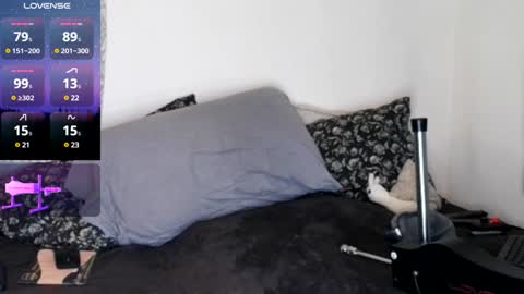 Jade Snail online show from January 27, 2025, 7:45 am