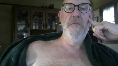 tsteach50 online show from November 3, 2025, 9:27 pm