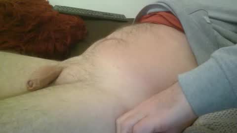 Andre Bedon online show from February 18, 2026, 1:23 am