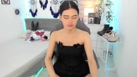 tstoni_talks online show from January 19, 2026, 9:57 am