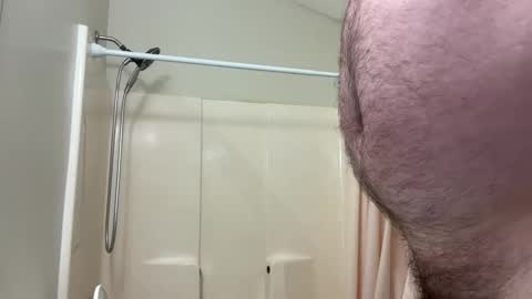 tstwbtsb online show from April 13, 2026, 8:42 am