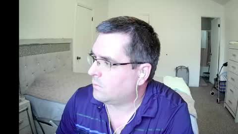 tstwbtsb online show from April 25, 2026, 4:37 pm