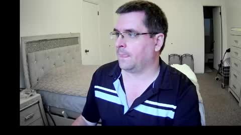 tstwbtsb online show from April 26, 2026, 1:31 pm