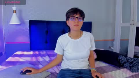 Maru online show from September 13, 2025, 8:19 pm