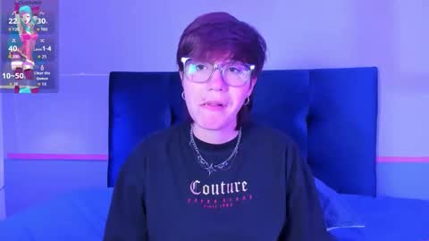 Maru online show from February 10, 2026, 10:52 am