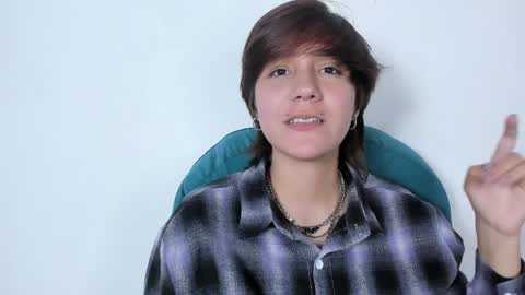 Maru online show from April 6, 2026, 7:04 pm