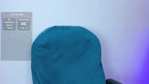 Maru online show from April 10, 2026, 7:07 pm