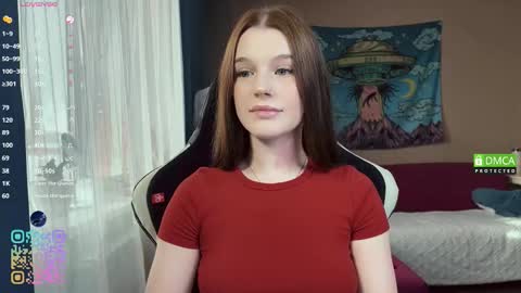 Sonya on vacation until  online show from February 19, 2026, 3:02 am