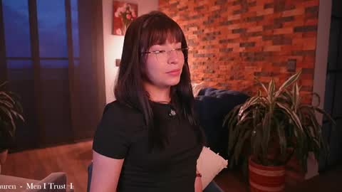 Snapshot of tsukys_spell chatting on June 3, 2026, 11:10 pm Tsuky online show from June 3, 2026, 11:10 pm