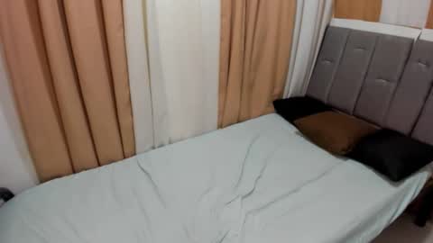 tsuncutajang online show from March 4, 2026, 6:36 pm