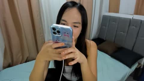 tsuncutajang online show from March 13, 2026, 8:48 pm