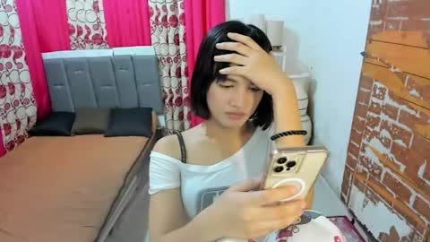 tsuncutajang online show from May 6, 2026, 6:24 pm