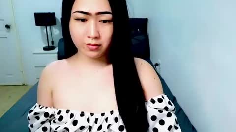 Victoria online show from June 21, 2026, 2:41 pm