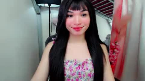 tswednesdayadamss online show from June 14, 2026, 8:16 am