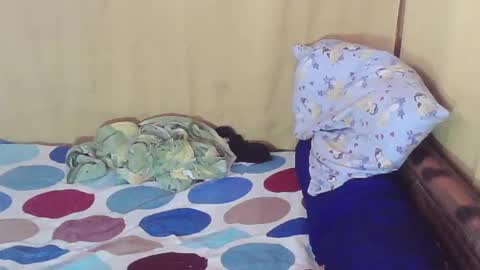 carmella online show from September 11, 2025, 3:50 am