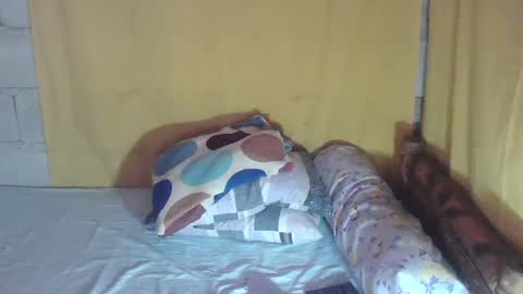 carmella online show from May 16, 2026, 5:04 am