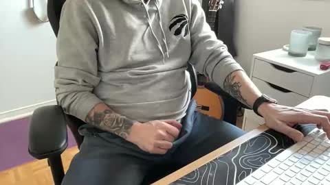 TT Boy2000 online show from March 18, 2026, 1:47 pm