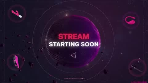 TT Boy2000 online show from April 12, 2026, 1:27 pm