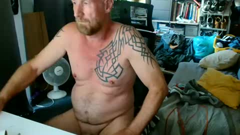 ttaa1967355807 online show from July 6, 2026, 4:31 pm