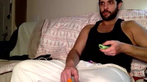 alexxxander online show from December 18, 2025, 7:58 am