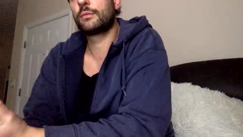 alexxxander online show from January 16, 2026, 2:48 am