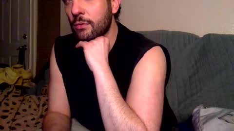 Snapshot of ttannery chatting on February 24, 2026, 3:15 am alexxxander online show from February 24, 2026, 3:15 am