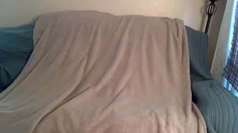 Snapshot of ttannery chatting on February 24, 2026, 9:57 pm alexxxander online show from February 24, 2026, 9:57 pm