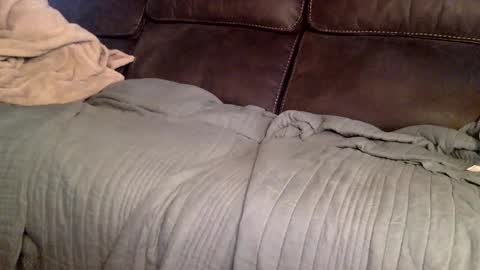 Snapshot of ttannery chatting on February 25, 2026, 6:39 pm alexxxander online show from February 25, 2026, 6:39 pm