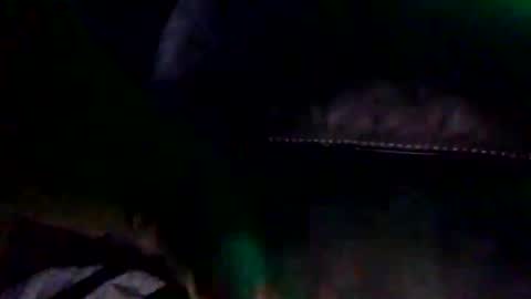 Snapshot of ttannery chatting on March 11, 2026, 2:06 am alexxxander online show from March 11, 2026, 2:06 am