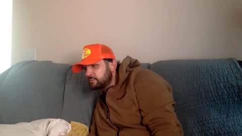 Snapshot of ttannery chatting on March 17, 2026, 8:45 pm alexxxander online show from March 17, 2026, 8:45 pm