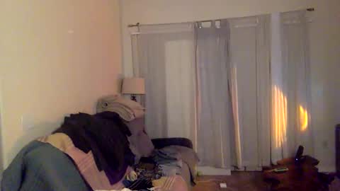 Snapshot of ttannery chatting on March 19, 2026, 3:54 am alexxxander online show from March 19, 2026, 3:54 am