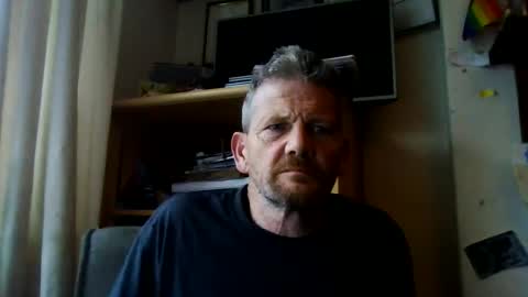 Snapshot of ttb2769 chatting on December 2, 2024, 9:24 am ttb2769 online show from December 2, 2024, 9:24 am