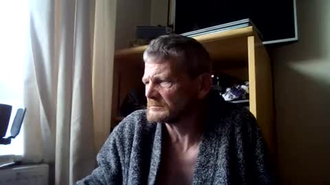 Snapshot of ttb2769 chatting on December 4, 2024, 8:56 am ttb2769 online show from December 4, 2024, 8:56 am