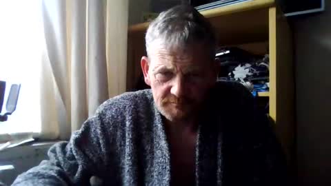 Snapshot of ttb2769 chatting on December 7, 2024, 10:23 am ttb2769 online show from December 7, 2024, 10:23 am